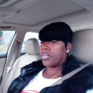 Meet your Posher, Juliana